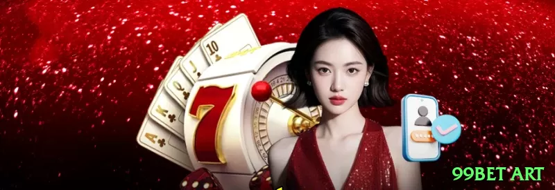 Screenshot - 99bet art 🃏📈 Basic strategy + deviation charts no blackjack: memorize as poucas exceções e corte a vantagem da casa para <0.5%! 🃏🤑