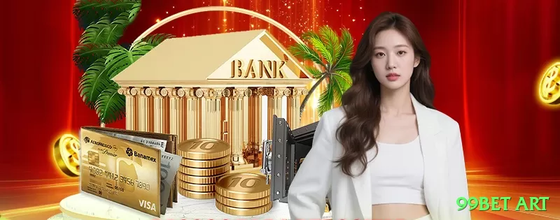 Screenshot - 99bet art ✈️📈 Aviator App double up + bônus insano: baixe agora, ganhe 250% extra — cash out metade em 3x e deixe correr para 50x+, upside ilimitado que transforma jogadores comuns em lendas! 💸🤑