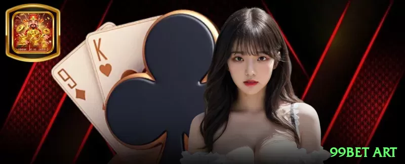 Screenshot - 99bet art 🃏👀 No poker online, observe padrões com cautela; variância existe e não há garantia de resultado positivo. ⚠️