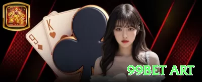 55c - Legend Earning App Screenshot 1 - 好的，继续生成50条全新句子，这次全部以“引导下载App”为主，强调“下载App就能立即开始”“App专属奖金/策略/高胜率”“下载后用这些系统快速翻倍”等诱惑元素。游戏类型混合巴西热门的（slots、roleta、blackjack、aviator、crash、mines、plinko、futebol apostas、poker等），句子专业、激进、充满暴富幻想，巴西葡萄牙语自然流畅，每句独立一行，带表情和99bet art标签。