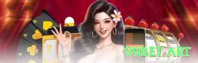 55c - Legend Earning App Screenshot 3 - 99bet art 🃏⚡ Blackjack App surrender + deviation pro: download + modo treino ilimitado — reduza edge para 0.1% e grind milhares por dia no seu smartphone! 📉🤑