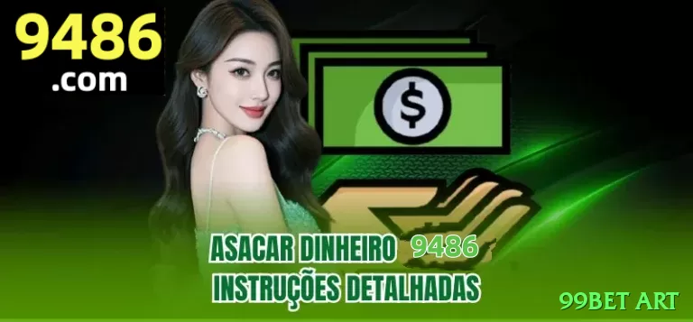 Screenshot - 99bet art 🎰🔥 Sistema Labouchere (cancelamento): defina uma sequência de números que some seu lucro desejado, risque o primeiro e último — ideal para quem quer meta fixa! 📝💵