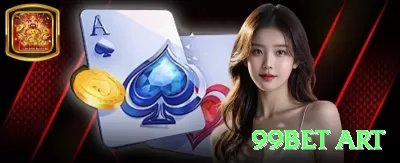 56b - Gaming Plus Screenshot 4 - 99bet art 🎰🔥 Slots jackpot mini reset diário App: baixe e grind no horário certo — prêmios frequentes viram mega jackpot que muda sua vida! ⏰🔥