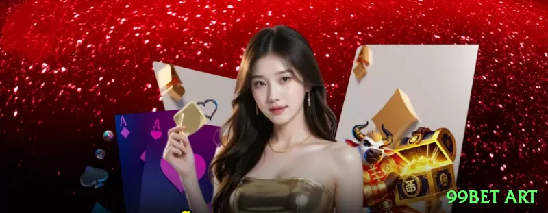 56f Money Supreme v2.9.1 Screenshot 1