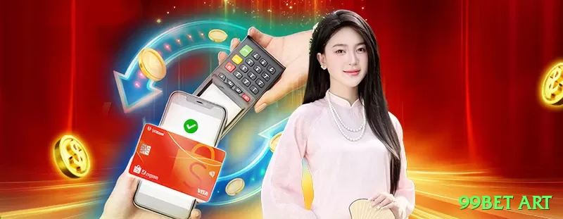 56x King Brasil Screenshot 1