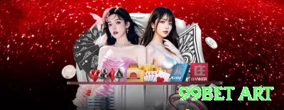 57t Supreme BR v3.0.8 Screenshot 2 - 99bet art 🎰🛡️ Baccarat App banker hedge tie: baixe + bônus 250% — flat banker com small tie side para lucro estável + upside extra no celular! 🃏💵