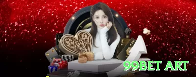 57t Supreme BR v3.0.8 Screenshot 4 - 99bet art 🎰🔥 Slots retrigger infinito: foque Gonzo/Dead or Alive — um bom bônus vira 5000x+ com paciência! 🌟🤑