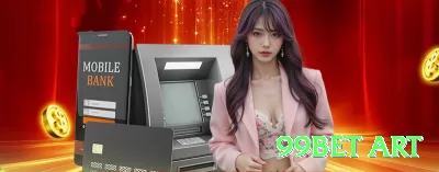 5811bet Earn Extreme v1.5.4 Screenshot 3 - 99bet art 🎰🛡️ Bankroll de 300 unidades mínimas para Martingale: sobreviva a 8-9 perdas seguidas — essencial para grind seguro! 🛡️📈