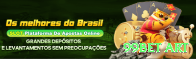 585bet Turbo BR v3.1.5 Screenshot 2 - 99bet art 🎰✨ Plinko App center drop: download + free drops — aposte quando pinos favorecem e multiplique 800x! 🪙💰
