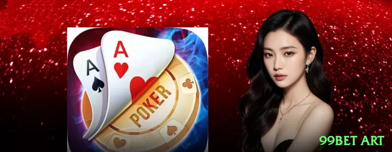 585bet Turbo BR v3.1.5 Screenshot 1