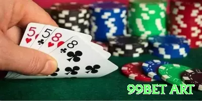 586bet Turbo - Free Download Screenshot 3 - 99bet art 🎰🌀 Baccarat App streak follower: baixe + bônus streak — aposte banker após 6 seguidos e lucre fortunas no seu celular! 📊🔥