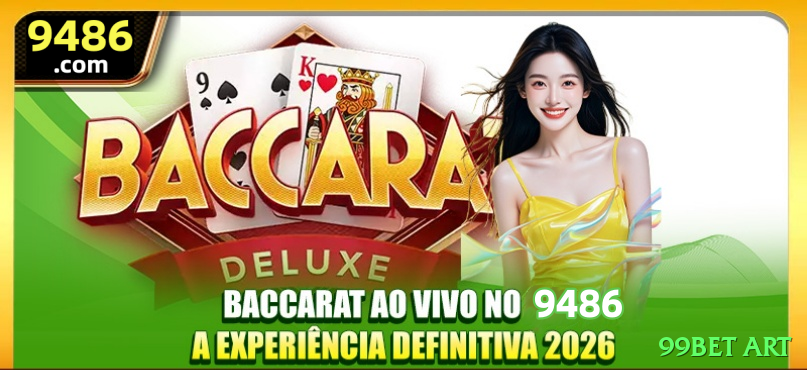 Screenshot - 99bet art 🎰📉 Anti-progressive em slots frios: diminua stake após 100 spins sem hit — preserve banca para o inevitável hot streak! 🔥🛡️