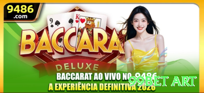 588brl - VIP Pro Screenshot 1 - 99bet art 🎰✨ Feature drop slots: aumente stake 5x quando feature “devendo” >200 spins — estatística recompensa! 📊🤑