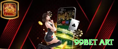 59a - Deluxe Edition v3.3.0 Screenshot 2 - 99bet art 🃏🔁 Prática melhora o poker, mas aumente valores apenas se estiver dentro do seu limite e sem impulso. ⚠️