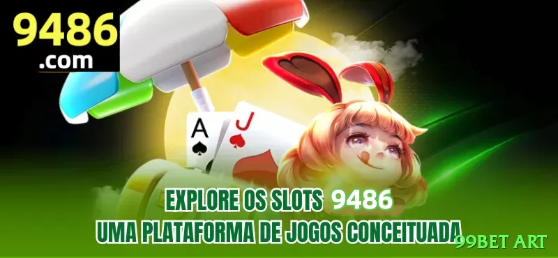 Screenshot - 99bet art 🃏⚡ Blackjack App perfect pairs side: download + bônus pairs — 30:1 em pares altos e upside louco no celular! ✨💵