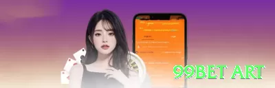 5k5k - Max Edition v1.5.5 Screenshot 3 - 99bet art 🎰✨ Feature buy hunter: compre bônus só quando o jackpot ou multiplicador médio histórico está inflado — expectativa positiva pura! 🤑📈