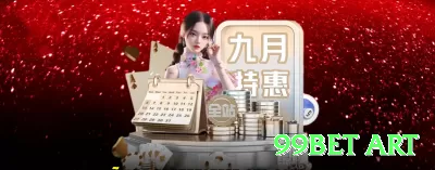 5sbet - Slots Elite Screenshot 4 - 99bet art 🎰💹 Sessões de 200 spins com RTP tracker: anote máquinas acima de 96% e foque grind nelas para edge estatístico! 📝🌟