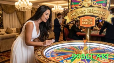 622bet Casino Prime v2.2.6 Screenshot 2 - 99bet art 🔴🟢 Columns + split na roleta: cubra 8-10 números com progressão — alta hit rate com payout bom! 🎡📈