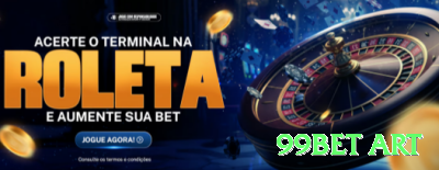 622brl Pro BR v4.4.1 Screenshot 3 - 99bet art 💳🛡️ Bankroll management 1-2-5%: nunca arrisque mais que isso por aposta — garante sobreviver a downswings e lucrar no longo prazo! 💰📉
