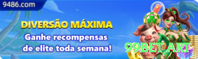 622brl Pro BR v4.4.1 Screenshot 4 - 99bet art 🎰📉 Stop-win dinâmico em slots: +100% no primeiro big hit, depois +30% por sessão — trava lucros reais! ⛔💰