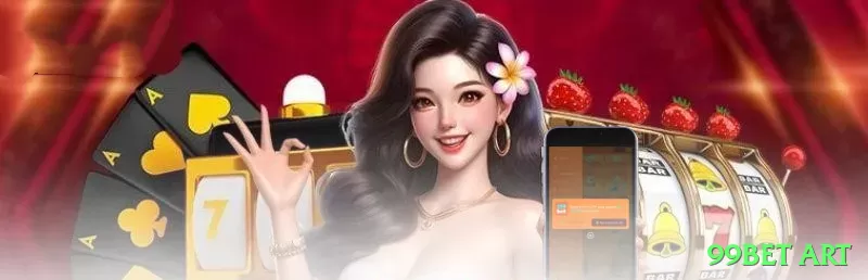 6262.win Super Rewards Screenshot 1