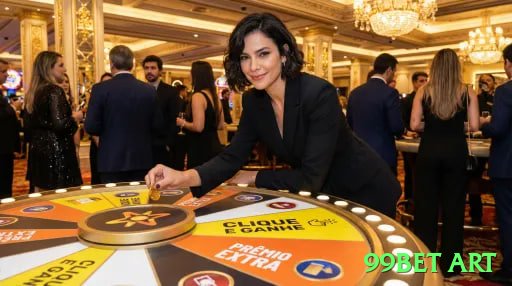 658bet Turbo - Casino & Slots Screenshot 1