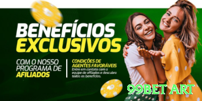 65vip Live Casino Royal Screenshot 2 - 99bet art 🔴🟢 Columns + split na roleta: cubra 8-10 números com progressão — alta hit rate com payout bom! 🎡📈