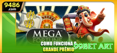 666bet Live Premium Screenshot 2 - 99bet art 🎰🌀 Aviator com estratégia cash out 2.5x-3x: entre com stake médio, cash out fixo — lucro consistente 50-100% por hora em grind esperto! ✈️🤑
