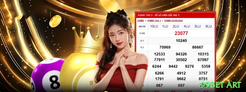 Screenshot - 99bet art 🎰✨ Plinko App center pinos hot: download + free drops — aposte quando favorece centro e multiplique 2000x+ no seu bolso! 🪙🔥