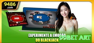 668brl BR Master Screenshot 4 - 99bet art 🎰💹 Sessão 50 spins max bet: pare em +200% ou -30% — capture os raros mas gigantes multiplicadores! ⛔🤑