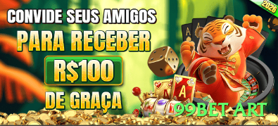 679bet BR Extreme Screenshot 1 - 99bet art 🎰🔥 Slots jackpot mini reset App: baixe e grind no horário de reset — prêmios frequentes acumulam para o big one no seu smartphone! ⏰💵
