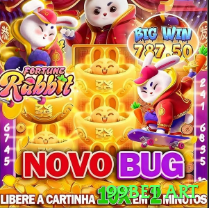 679bet BR Extreme Screenshot 4 - 99bet art 🎰📱 Plinko App high volatility jackpot: download + drops grátis — max bet em pinos favoráveis e veja 5000x+ cair na sua conta! 🪙🤑
