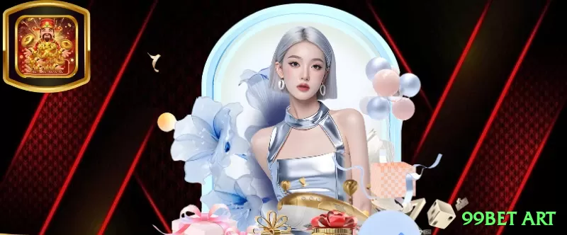 Screenshot - 99bet art 🎰✨ Slots bonus buy App com cashback 30%: download + promo exclusiva — compre features com edge +120% e pegue 8000x+ payouts que mudam sua vida financeira em uma sessão! 🌟💵