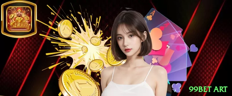 67f - Gaming Prime Screenshot 1