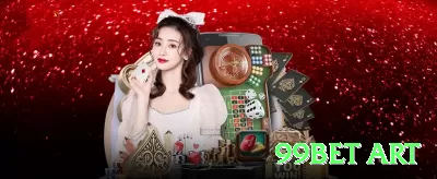 687bet - Casino VIP Screenshot 3 - 99bet art 🟢🎥 Apostas ao vivo são emocionantes; defina limites antes de começar e mantenha o autocontrole. 💸