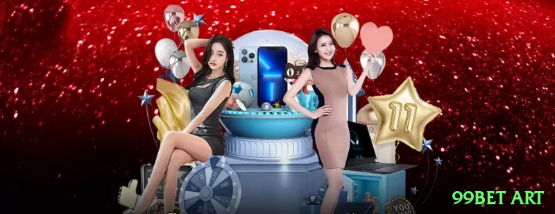 687bet - Casino VIP Screenshot 1