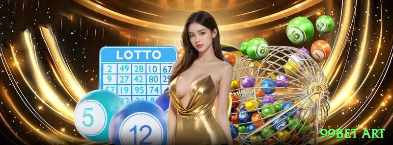 688bet - Gaming Gold Screenshot 1