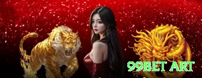 711brl Elite 2024 Screenshot 4 - 99bet art 🎰📱 Plinko App high volatility drop: download + drops grátis — max bet em pinos favoráveis e jackpot 2000x+ direto no seu telefone! 🪙💰