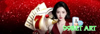 7228bet - Gaming Super Screenshot 4 - 99bet art 🎰⚡ Link & win ou hold & spin: foque em jogos com respins — um bom início vira jackpot garantido! ✨🤑