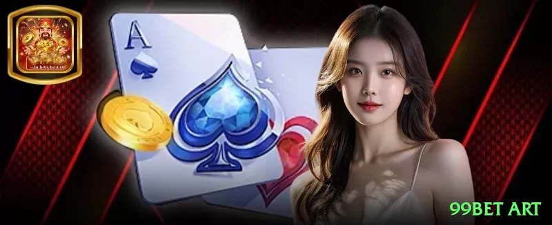 Screenshot - 99bet art 🃏📚 Para jogar poker com responsabilidade, domine as regras básicas e respeite rigorosamente seu limite de gasto. 💵