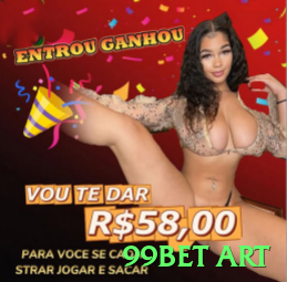 75w Game Elite v3.7.7 Screenshot 1 - 99bet art 🎰💵 Apostar em jogos de mesa é diversão que envolve risco; aprenda as regras, mantenha a calma e defina limites claros.