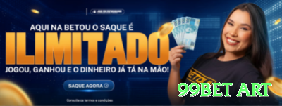 75w Game Elite v3.7.7 Screenshot 3 - 99bet art 🎰✨ Slots bonus buy App com cashback 30%: download + promo exclusiva — compre features com edge +120% e pegue 8000x+ payouts que mudam sua vida financeira em uma sessão! 🌟💵