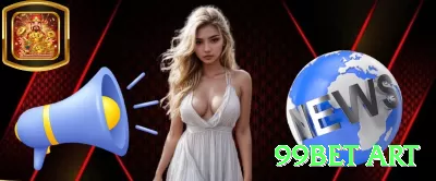 7659 Live Casino Super Screenshot 3 - 99bet art ⚽📊 Handicap asiático + análise xG: encontre value em unders de jogos fechados — estatística moderna gera edge real! 🔍💰