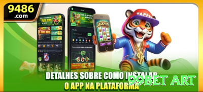 776brl - Extreme v1.5.9 Screenshot 4 - 99bet art 🃏🔥 Blackjack side bets como 21+3: combine com estratégia básica — odds altas em royal flush hits pagam fortunas extras! ✨💵