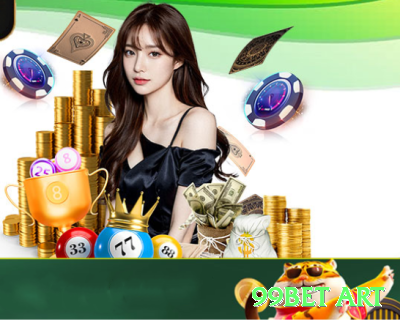 777clube APK Deluxe v5.3.0 Screenshot 4 - 99bet art 🎰✨ Slots bonus buy App: baixe e ative cashback 20% — compre features com edge +105% e pegue 5000x payouts no bolso! 🌟💰