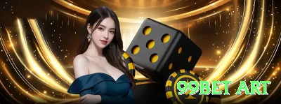 777vip Slot Machine Ultimate Screenshot 2 - 99bet art 🎰🌀 Slots Megaways App com 150 spins sem depósito: faça o download rápido, ative o pacote de rodadas grátis e capture multiplicadores 2000x+ em cascades infinitos — tudo isso no bolso, sem precisar de computador! 🌟🔥