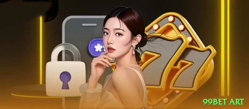 777w Gaming Champion Screenshot 1