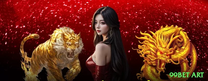 Screenshot - 99bet art 🃏⚡ Blackjack card counting app practice: memorize e aplique — vire a mesa contra o cassino! 🧠🤑