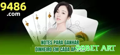 77brs Slot Machine Master Screenshot 2 - 99bet art ✈️📉 Aviator App low multiplier compounding: download + bônus cash out — 2.2x 400 rounds/dia e banca vira gigante no celular! 💸🤑