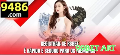 77brs Slot Machine Master Screenshot 3 - 99bet art 🎰✨ Bonus buy value: só compre se o custo < 60x stake médio histórico do bônus — edge matemático imediato! 📊💵